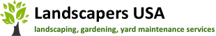 Spring Mills Landscapers